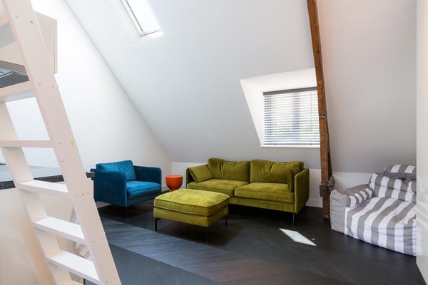 Foto - Te huur: Stratumsedijk, 5611 NA Eindhoven